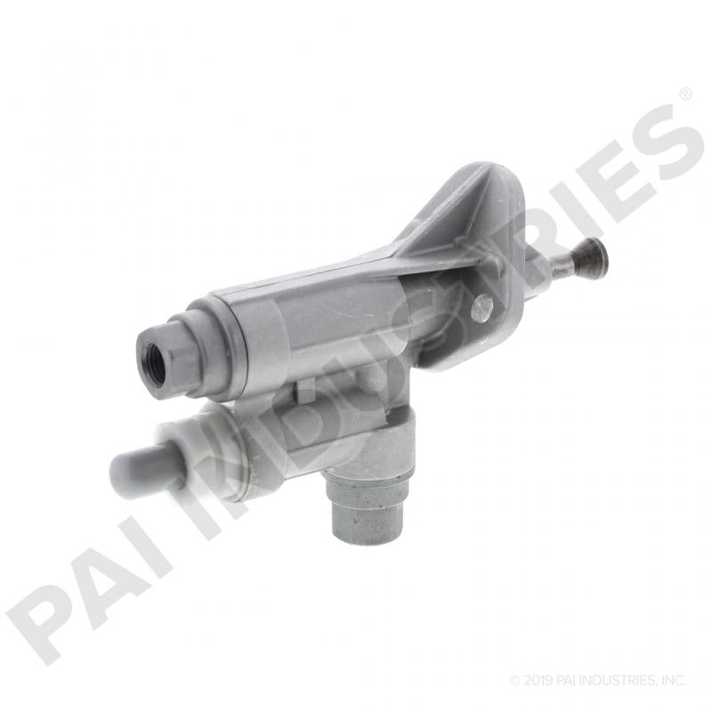PAI 180104 CUMMINS 3918000 FUEL TRANSFER PUMP (4B / 6B) (3914319) | woodlineparts.com