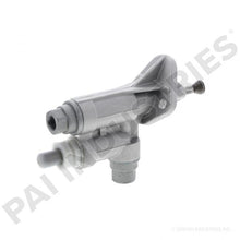 Load image into Gallery viewer, PAI 180104 CUMMINS 3918000 FUEL TRANSFER PUMP (4B / 6B) (3914319) | woodlineparts.com