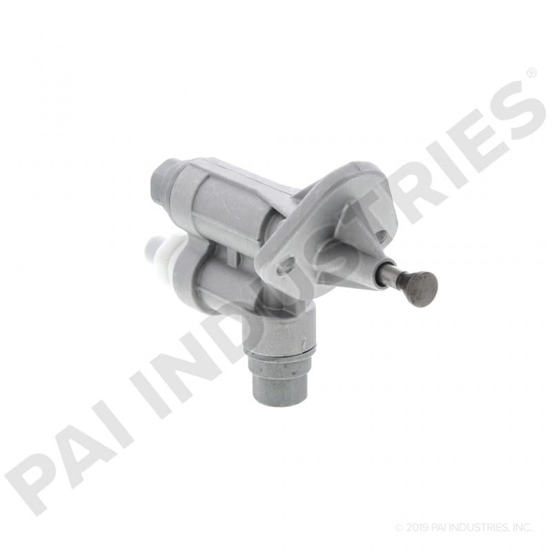 PAI 180104 CUMMINS 3918000 FUEL TRANSFER PUMP (4B / 6B) (3914319) | woodlineparts.com