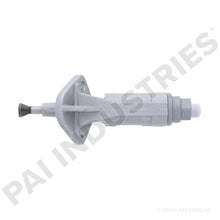 Load image into Gallery viewer, PAI 180104 CUMMINS 3918000 FUEL TRANSFER PUMP (4B / 6B) (3914319) | woodlineparts.com