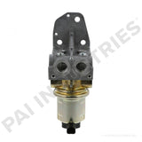 PAI 180111 CUMMINS 4935006 FUEL TRANSFER PUMP ASSY (24 VDC) (USA) (3939898, 3949086, 4935006, 5362270)