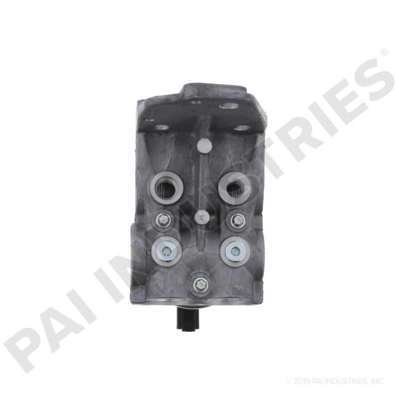 PAI 180111 CUMMINS 4935006 FUEL TRANSFER PUMP ASSY (24 VDC) (USA) (3939898, 3949086, 4935006, 5362270)