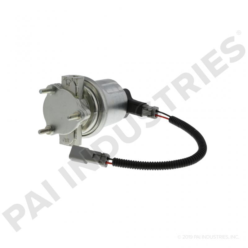 Amazon.com: Upper Ball Joint Front Upper Ball Joint MR496792