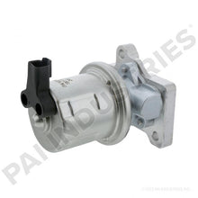 Load image into Gallery viewer, PAI 180119E CUMMINS 4935094 FUEL TRANSFER PUMP ASSEMBLY (12VDC)