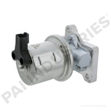 PAI 180119E CUMMINS 4935094 FUEL TRANSFER PUMP ASSEMBLY (12VDC)