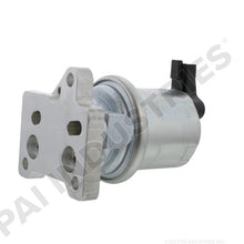 Load image into Gallery viewer, PAI 180119E CUMMINS 4935094 FUEL TRANSFER PUMP ASSEMBLY (12VDC)