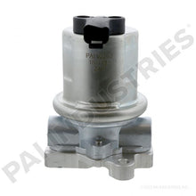 Load image into Gallery viewer, PAI 180119E CUMMINS 4935094 FUEL TRANSFER PUMP ASSEMBLY (12VDC)