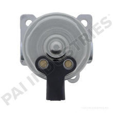 Load image into Gallery viewer, PAI 180119E CUMMINS 4935094 FUEL TRANSFER PUMP ASSEMBLY (12VDC)