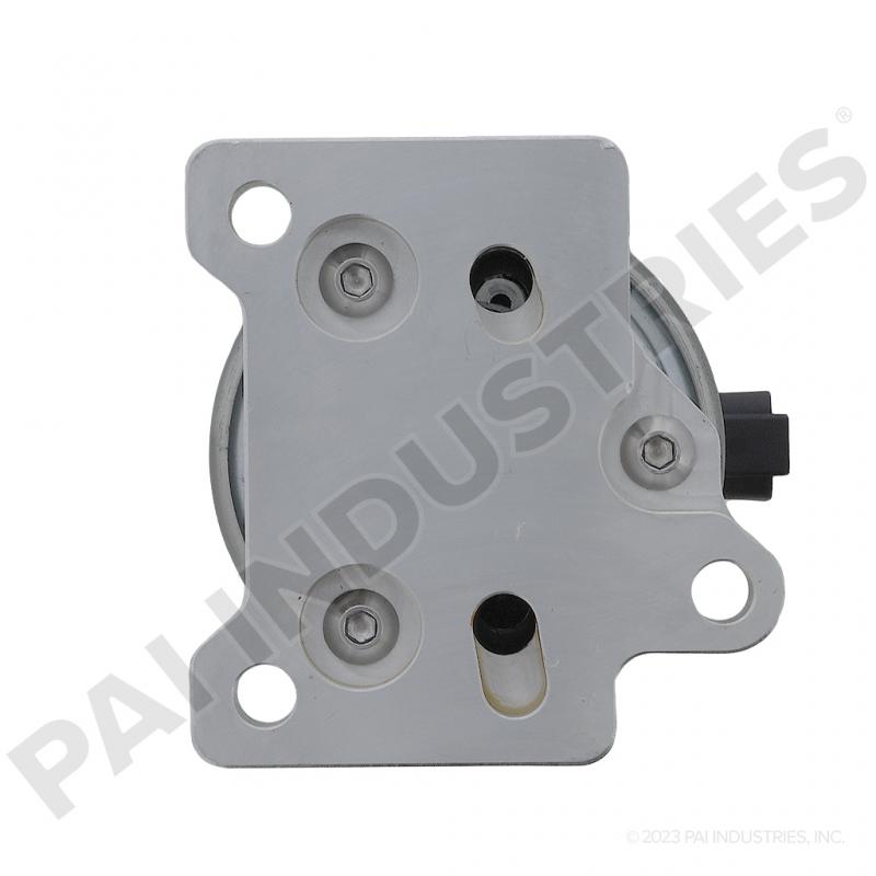 PAI 180119E CUMMINS 4935094 FUEL TRANSFER PUMP ASSEMBLY (12VDC)