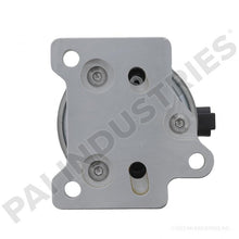 Load image into Gallery viewer, PAI 180119E CUMMINS 4935094 FUEL TRANSFER PUMP ASSEMBLY (12VDC)