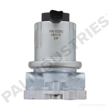 Load image into Gallery viewer, PAI 180119E CUMMINS 4935094 FUEL TRANSFER PUMP ASSEMBLY (12VDC)