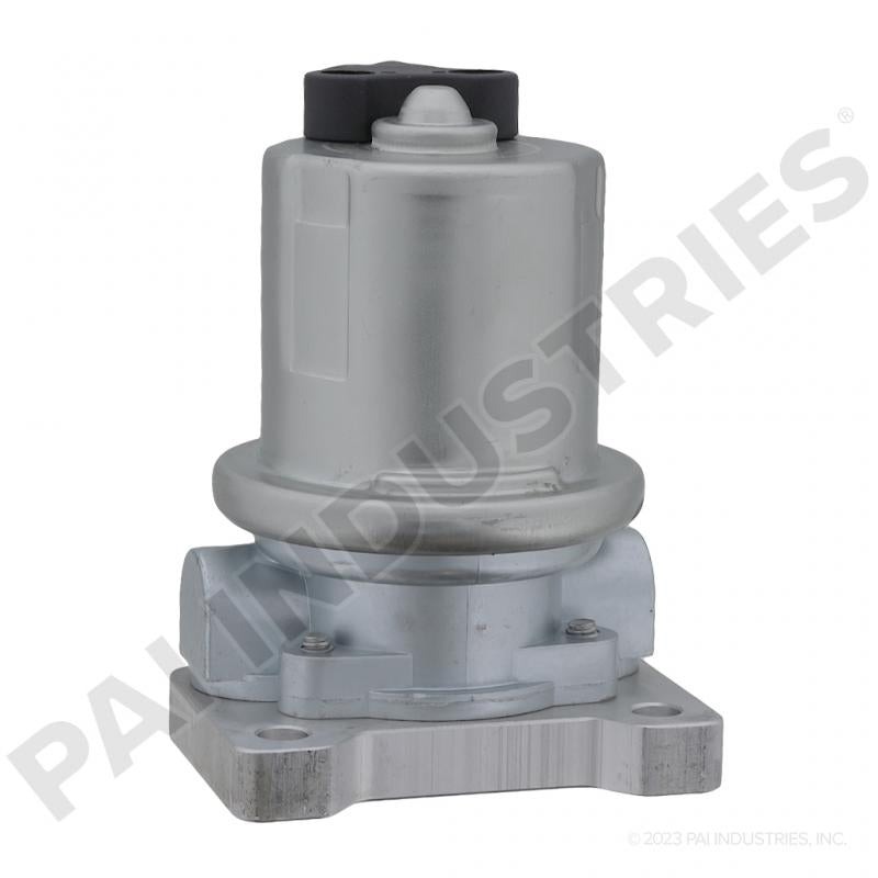 PAI 180119E CUMMINS 4935094 FUEL TRANSFER PUMP ASSEMBLY (12VDC)