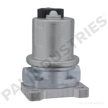 Load image into Gallery viewer, PAI 180119E CUMMINS 4935094 FUEL TRANSFER PUMP ASSEMBLY (12VDC)