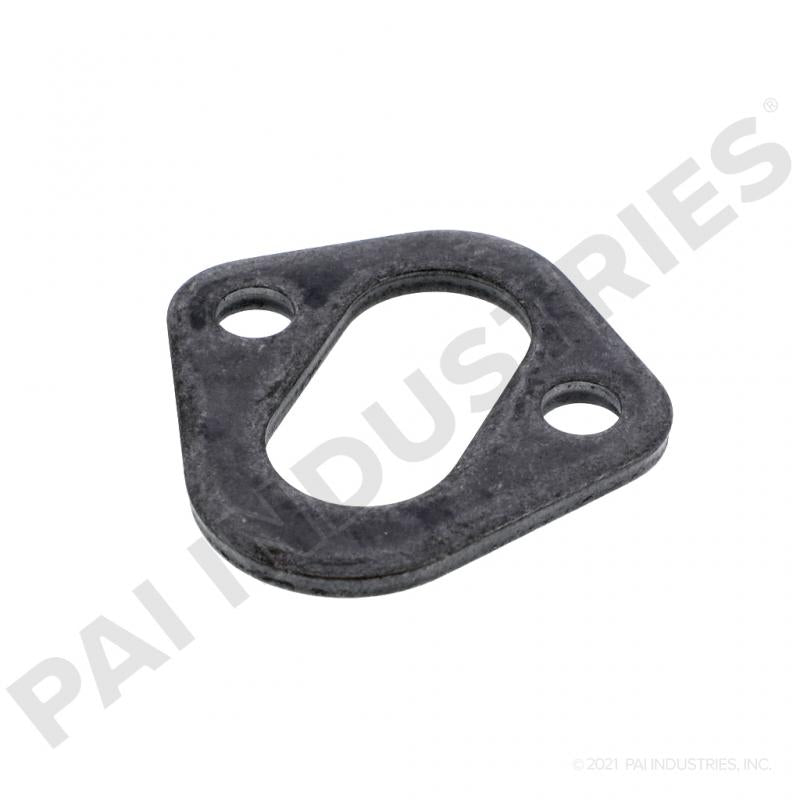 PAI 180121OEM CUMMINS 3914284 FUEL PUMP SPACER