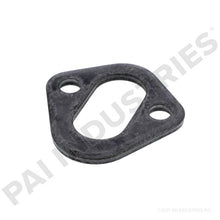 Load image into Gallery viewer, PAI 180121OEM CUMMINS 3914284 FUEL PUMP SPACER