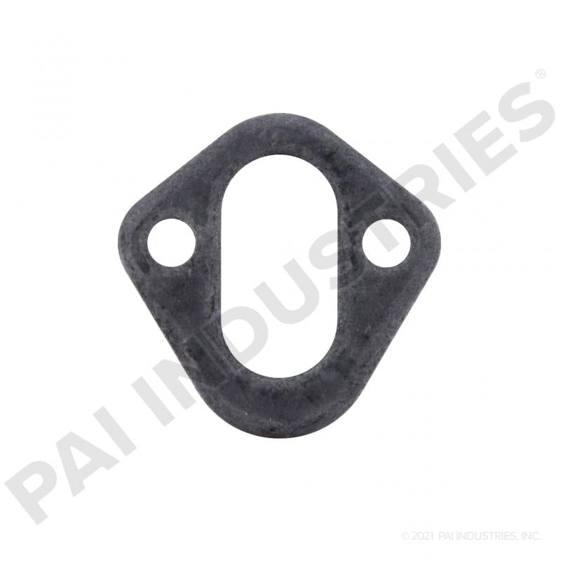 PAI 180121OEM CUMMINS 3914284 FUEL PUMP SPACER