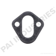 Load image into Gallery viewer, PAI 180121OEM CUMMINS 3914284 FUEL PUMP SPACER