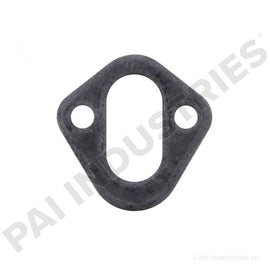 PAI 180121OEM CUMMINS 3914284 FUEL PUMP SPACER