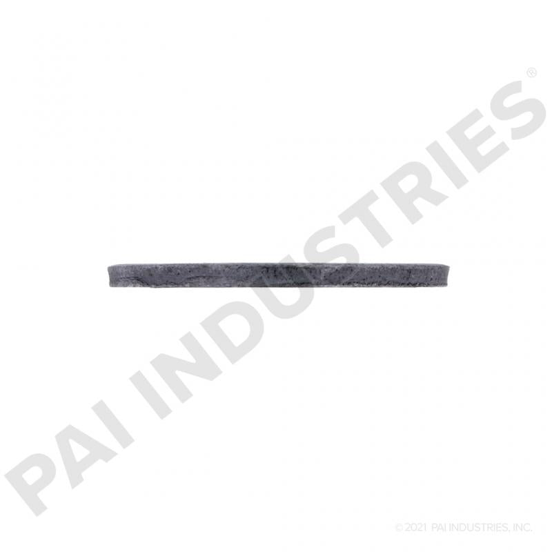 PAI 180121OEM CUMMINS 3914284 FUEL PUMP SPACER