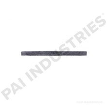 Load image into Gallery viewer, PAI 180121OEM CUMMINS 3914284 FUEL PUMP SPACER