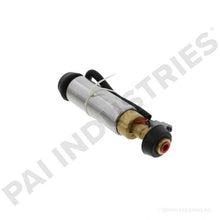 Load image into Gallery viewer, PAI 180122 CUMMINS 5260632 FUEL PUMP (IN-LINE) (12 VDC) (54 GPH) (ISB / QSB)