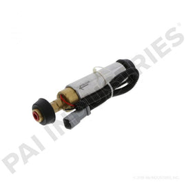 PAI 180122 CUMMINS 5260632 FUEL PUMP (IN-LINE) (12 VDC) (54 GPH) (ISB / QSB)