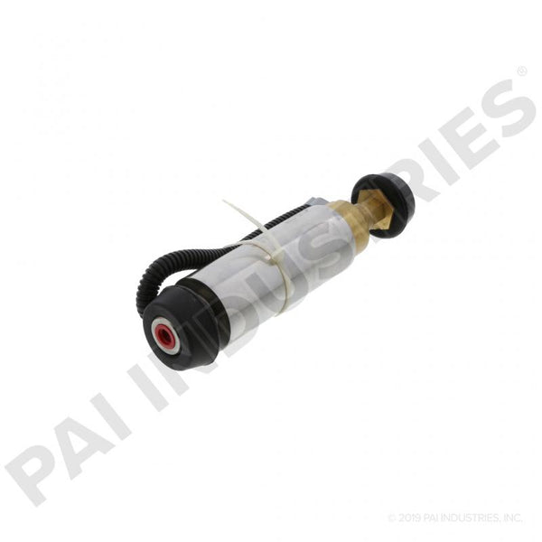 PE＿ PAI 180122 CUMMINS 5260632 IN-LINE FUEL PUMP 12 VDC (54 GPH) ISB