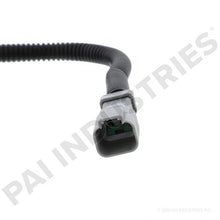 Load image into Gallery viewer, PAI 180122 CUMMINS 5260632 FUEL PUMP (IN-LINE) (12 VDC) (54 GPH) (ISB / QSB)