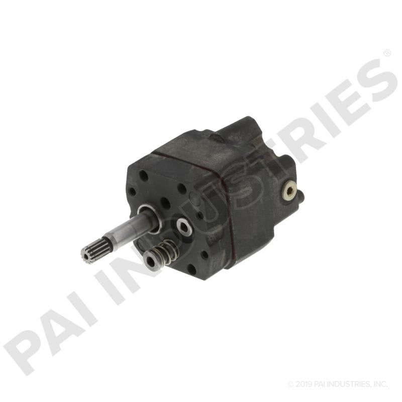 PAI 180123 CUMMINS 4954880 GEAR FUEL PUMP (N14) (13 TEETH) (3/4"-16) | woodlineparts.com