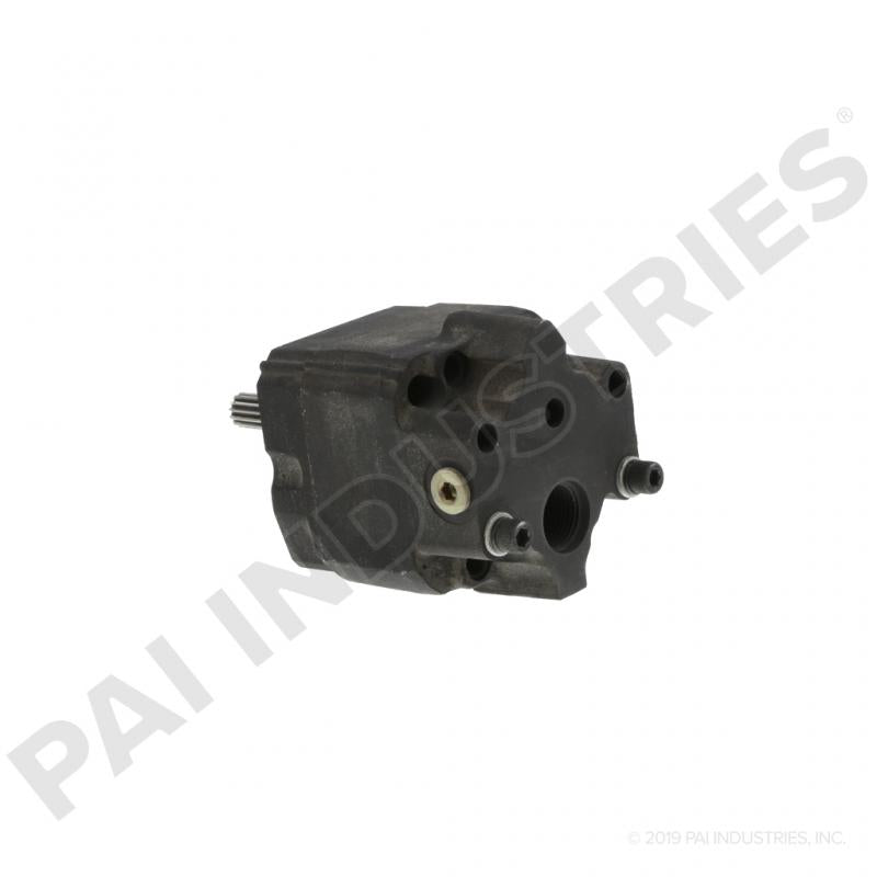PAI 180123 CUMMINS 4954880 GEAR FUEL PUMP (N14) (13 TEETH) (3/4"-16) | woodlineparts.com