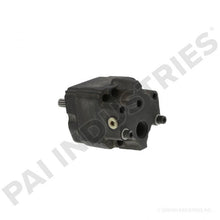 Charger l'image dans la galerie, PAI 180123 CUMMINS 4954880 GEAR FUEL PUMP (N14) (13 TEETH) (3/4"-16) | woodlineparts.com