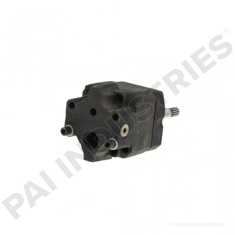 PAI 180123 CUMMINS 4954880 GEAR FUEL PUMP (N14) (13 TEETH) (3/4"-16) | woodlineparts.com