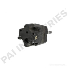 Charger l'image dans la galerie, PAI 180123 CUMMINS 4954880 GEAR FUEL PUMP (N14) (13 TEETH) (3/4"-16) | woodlineparts.com