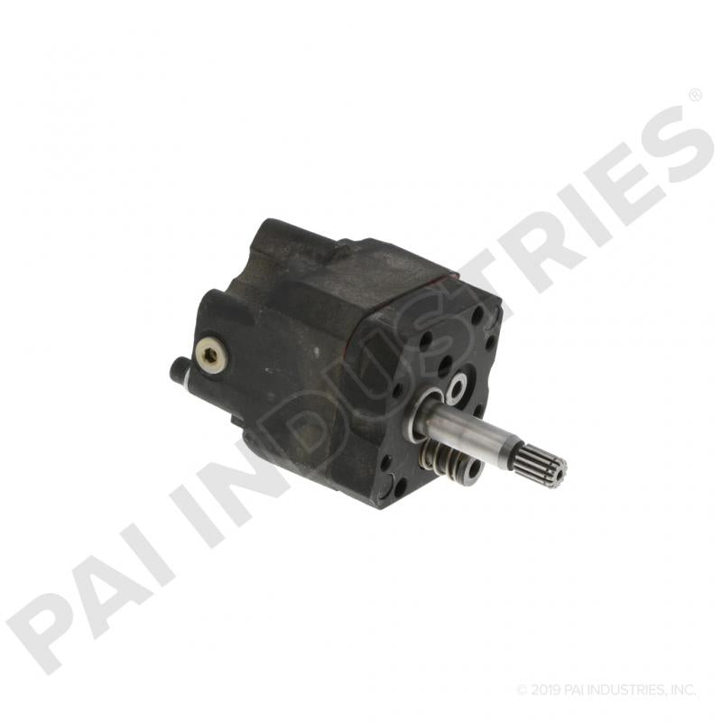 PAI 180123 CUMMINS 4954880 GEAR FUEL PUMP (N14) (13 TEETH) (3/4"-16) | woodlineparts.com