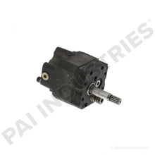 Charger l'image dans la galerie, PAI 180123 CUMMINS 4954880 GEAR FUEL PUMP (N14) (13 TEETH) (3/4"-16) | woodlineparts.com
