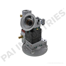 Load image into Gallery viewer, PAI 180125 CUMMINS 3090942 FUEL PUMP N14 / M11 / L10 / ISM / QSM (WITH FILTER BASE)