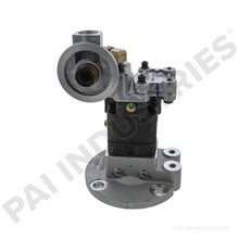 Load image into Gallery viewer, PAI 180125 CUMMINS 3090942 FUEL PUMP N14 / M11 / L10 / ISM / QSM (WITH FILTER BASE)