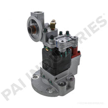 Load image into Gallery viewer, PAI 180125 CUMMINS 3090942 FUEL PUMP N14 / M11 / L10 / ISM / QSM (WITH FILTER BASE)