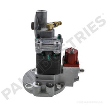 Load image into Gallery viewer, PAI 180125 CUMMINS 3090942 FUEL PUMP N14 / M11 / L10 / ISM / QSM (WITH FILTER BASE)