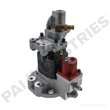Load image into Gallery viewer, PAI 180125 CUMMINS 3090942 FUEL PUMP N14 / M11 / L10 / ISM / QSM (WITH FILTER BASE)