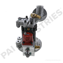 Load image into Gallery viewer, PAI 180125 CUMMINS 3090942 FUEL PUMP N14 / M11 / L10 / ISM / QSM (WITH FILTER BASE)