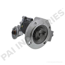 Load image into Gallery viewer, PAI 180125 CUMMINS 3090942 FUEL PUMP N14 / M11 / L10 / ISM / QSM (WITH FILTER BASE)