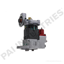Load image into Gallery viewer, PAI 180125 CUMMINS 3090942 FUEL PUMP N14 / M11 / L10 / ISM / QSM (WITH FILTER BASE)