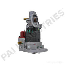 Load image into Gallery viewer, PAI 180125 CUMMINS 3090942 FUEL PUMP N14 / M11 / L10 / ISM / QSM (WITH FILTER BASE)
