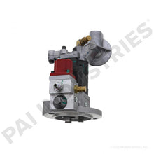 Load image into Gallery viewer, PAI 180125 CUMMINS 3090942 FUEL PUMP N14 / M11 / L10 / ISM / QSM (WITH FILTER BASE)