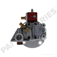 Load image into Gallery viewer, PAI 180125 CUMMINS 3090942 FUEL PUMP N14 / M11 / L10 / ISM / QSM (WITH FILTER BASE)