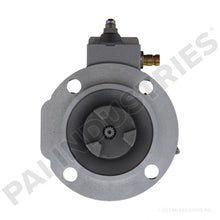 Load image into Gallery viewer, PAI 180125 CUMMINS 3090942 FUEL PUMP N14 / M11 / L10 / ISM / QSM (WITH FILTER BASE)
