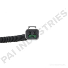 Load image into Gallery viewer, PAI 180127 CUMMINS 5260634 INLINE FUEL PUMP (24 VDC) (ISB / QSB) (3968190)