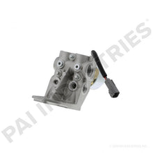 Charger l&#39;image dans la galerie, PAI 180128 CUMMINS 5362271 FUEL TRANSFER PUMP ASSEMBLY (12 VDC) (USA)