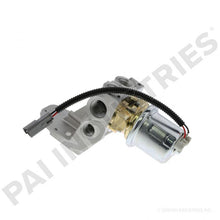 Charger l&#39;image dans la galerie, PAI 180128 CUMMINS 5362271 FUEL TRANSFER PUMP ASSEMBLY (12 VDC) (USA)